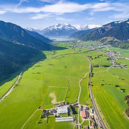 Sun Valley C1 *